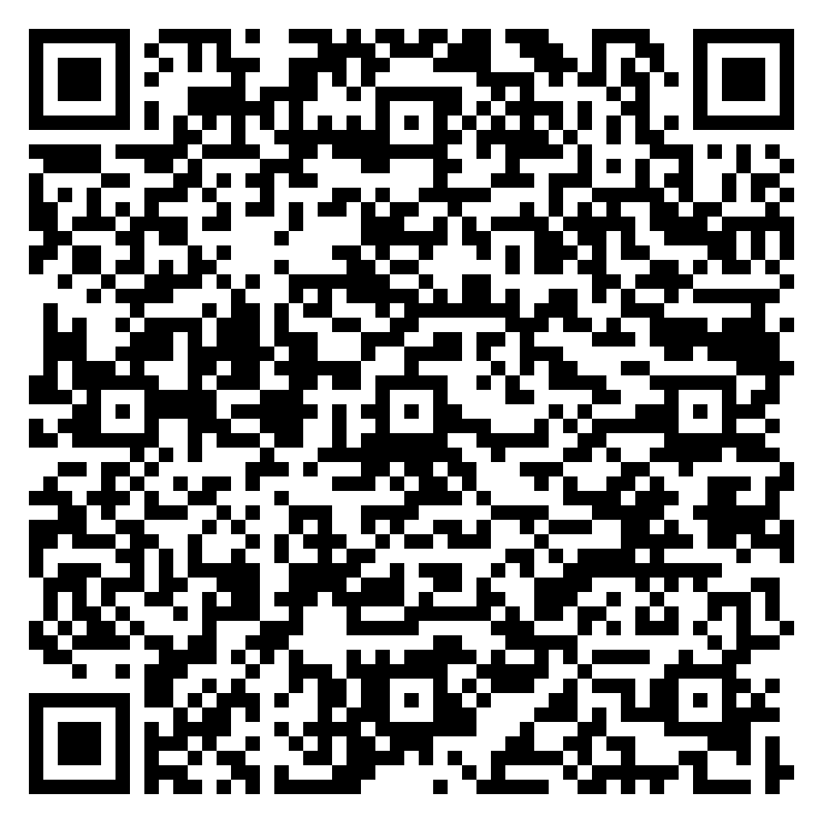 QR code 00033734300000