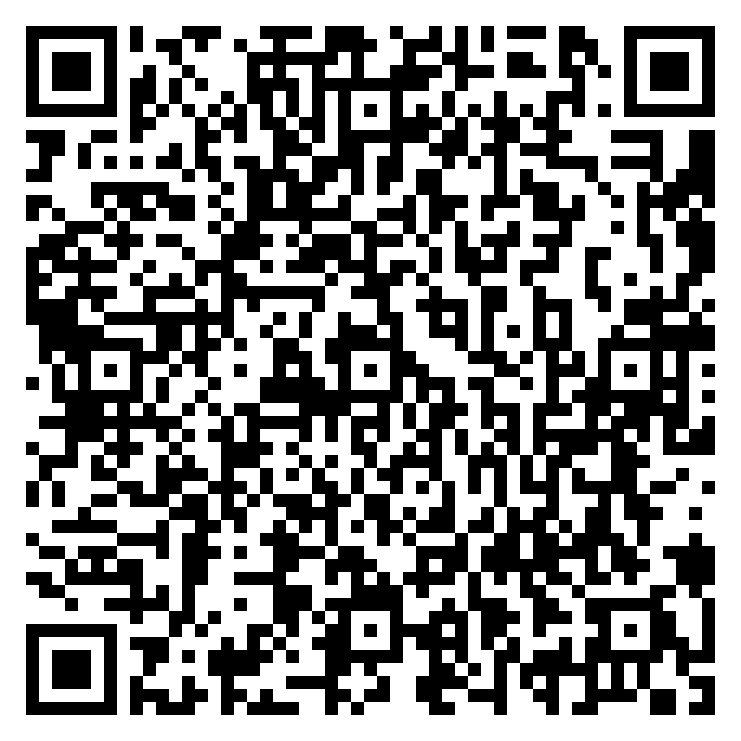QR code 00034468500000