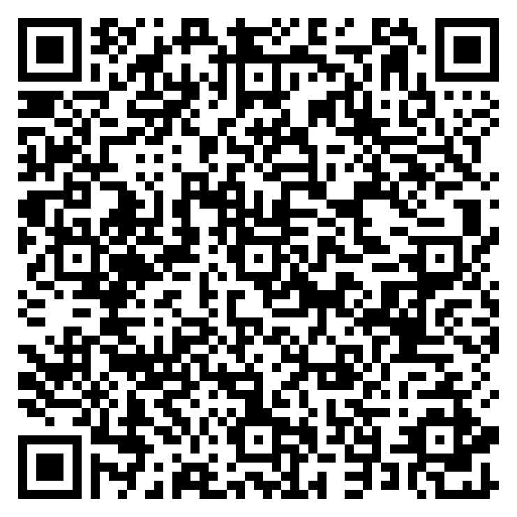 QR code 00033892800000