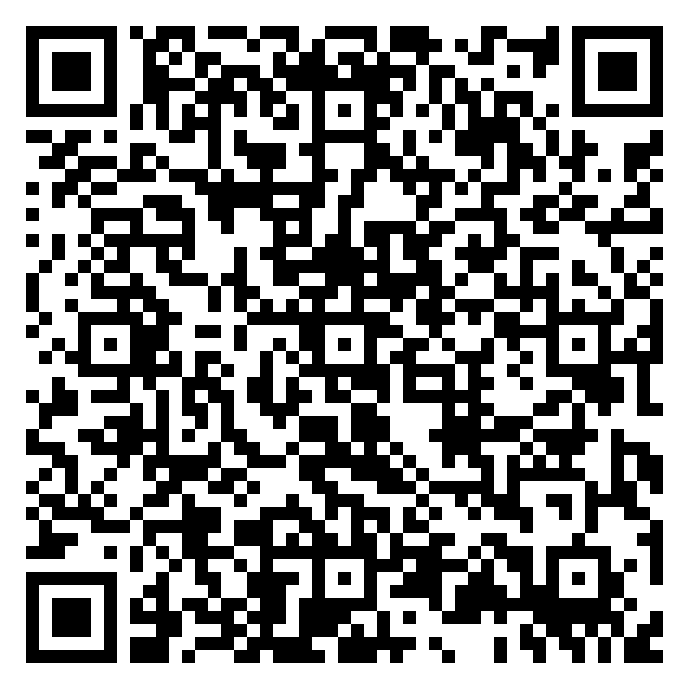 QR code 00039319800000