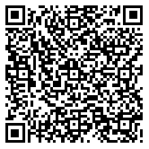 QR code 00033622000000