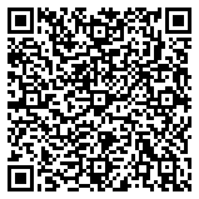 QR code 00036532200000