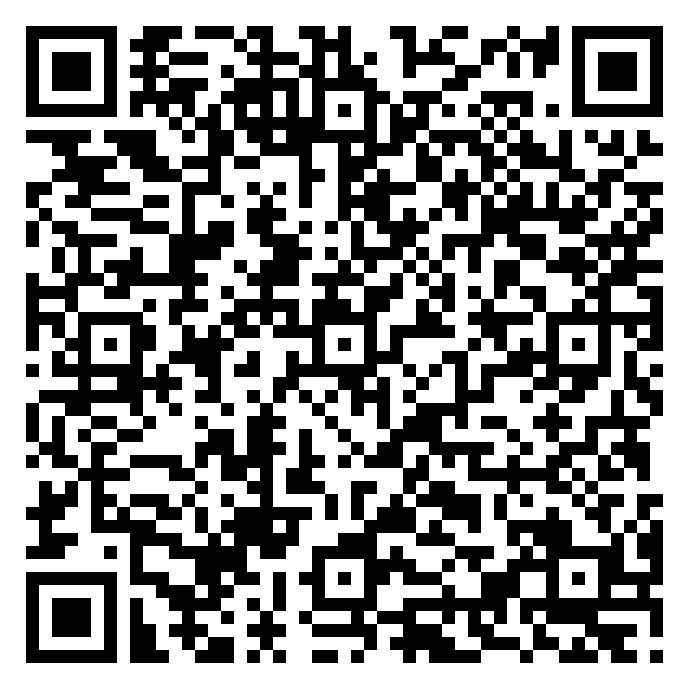 QR code 00035913200000
