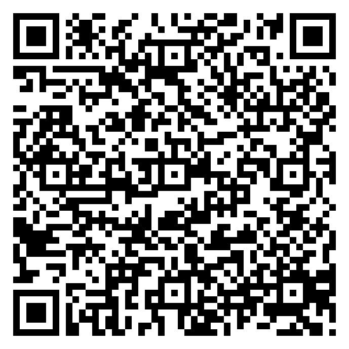 QR code 00035634600000