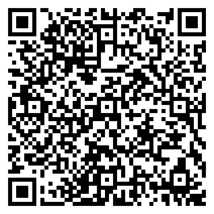 QR code 00034737600000