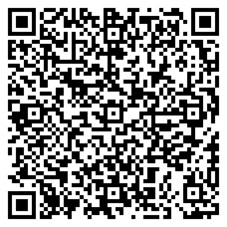 QR code 00037702900000