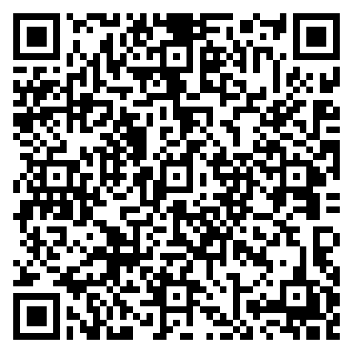 QR code 00036613200000
