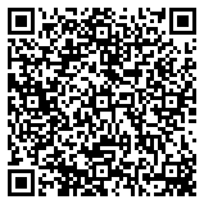 QR code 00034569600000