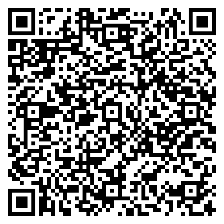 QR code 00037379300000