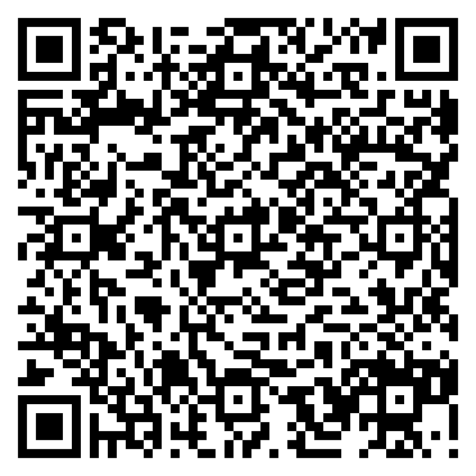 QR code 00037984400000