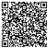 QR code 00100510000000