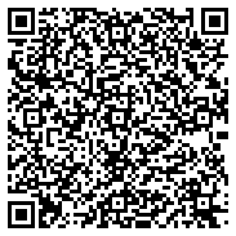 QR code 00037231600000