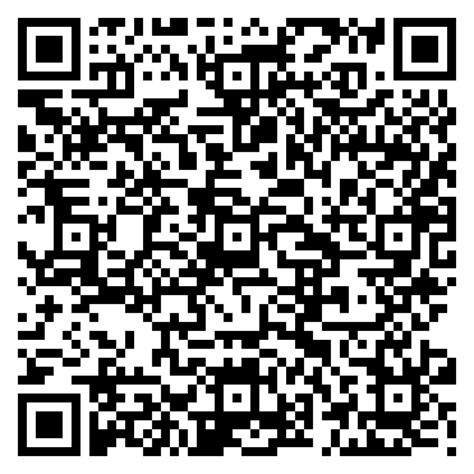 QR code 00034616400000