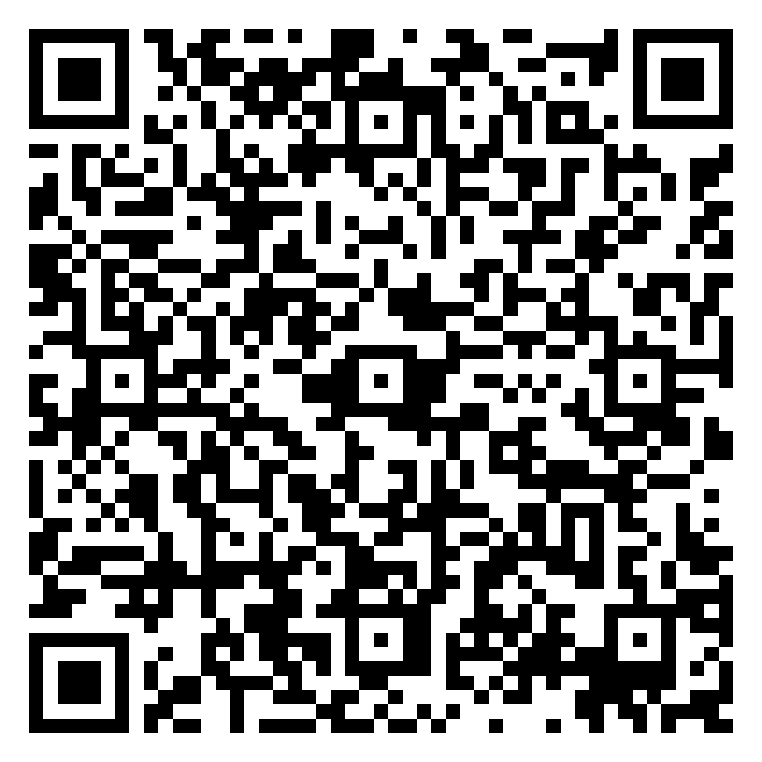 QR code 00038555000000