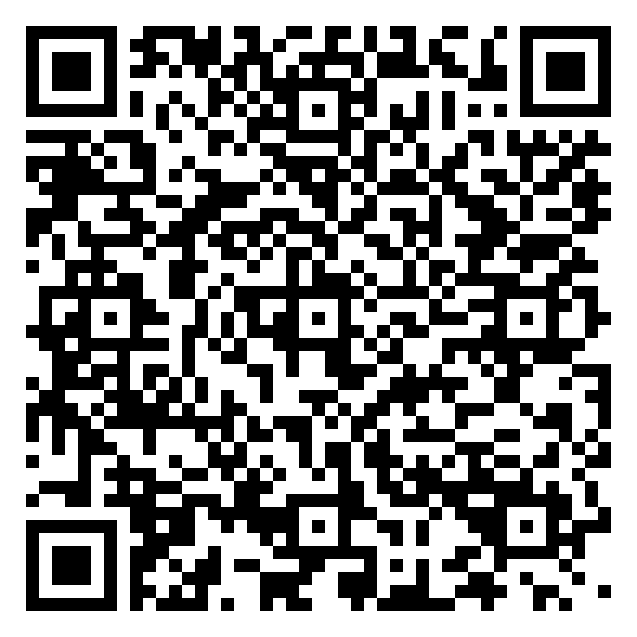 QR code 00077629000000