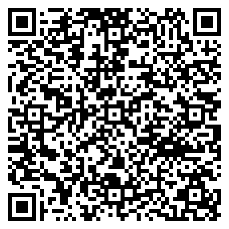 QR code 00038655400000