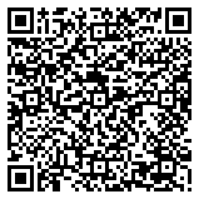 QR code 00039263200000