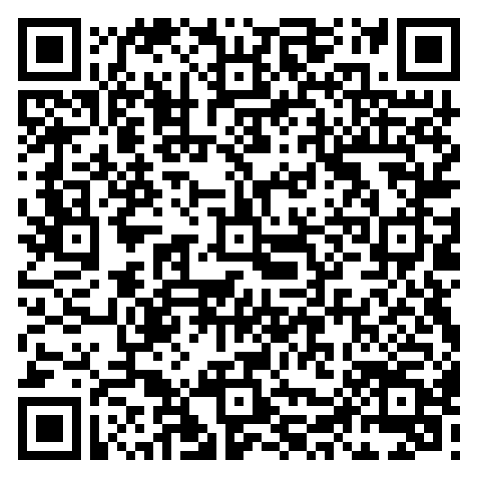 QR code 00036758000000