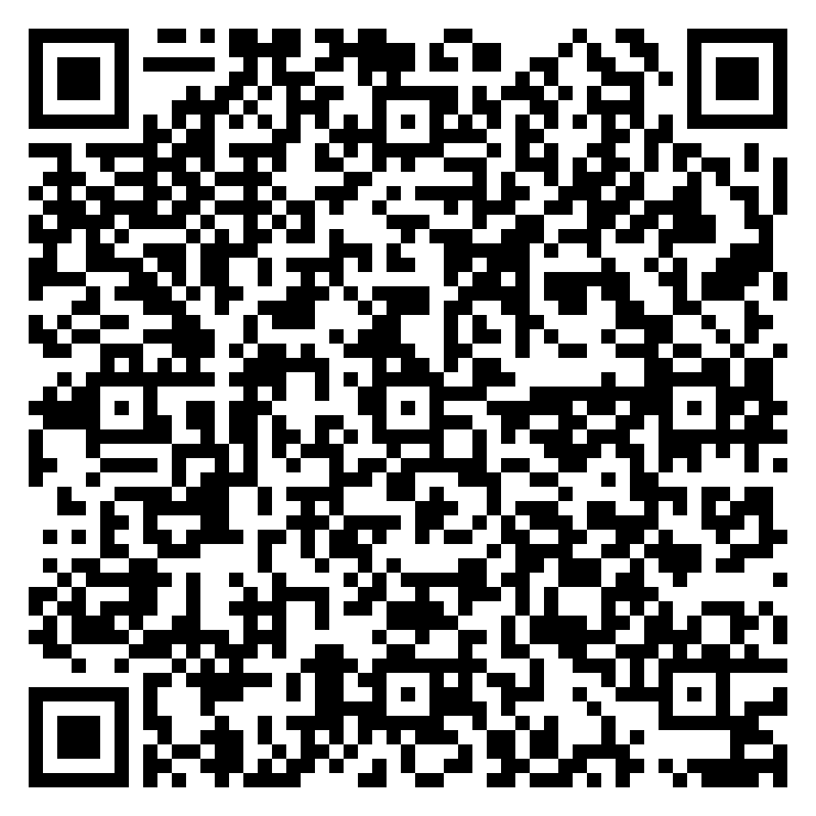 QR code 00033907500000