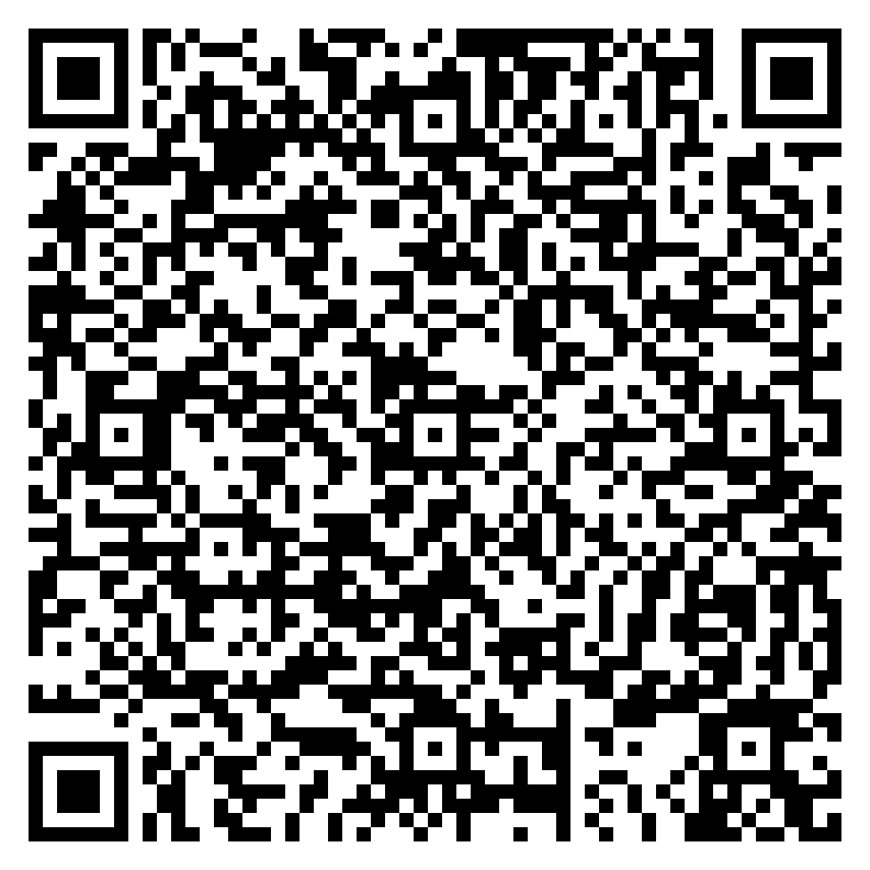 QR code 00037773300000