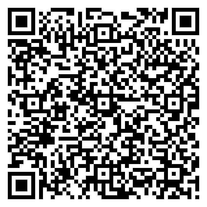 QR code 00543532300000