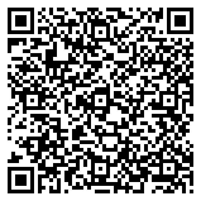 QR code 00039646900000