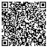 QR code 00035754100000