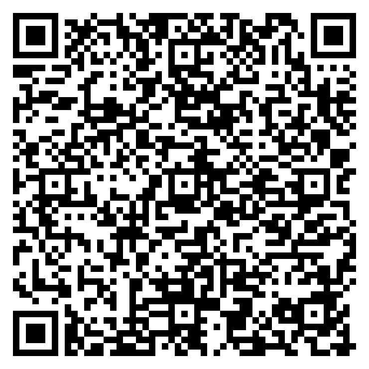 QR code 00035578900000