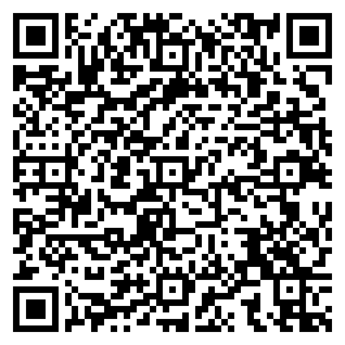 QR code 00099145600000