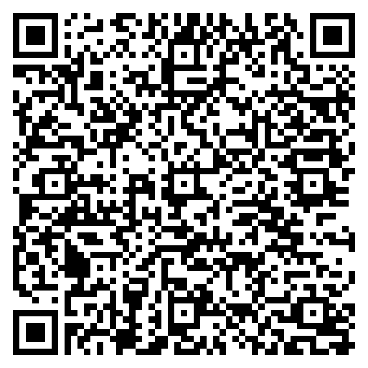 QR code 00038189300000