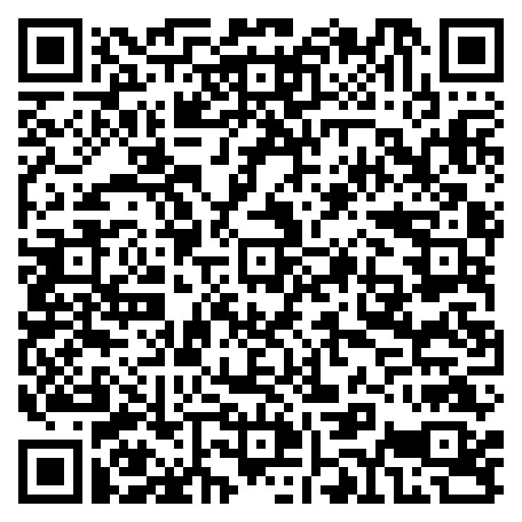 QR code 00036110000000