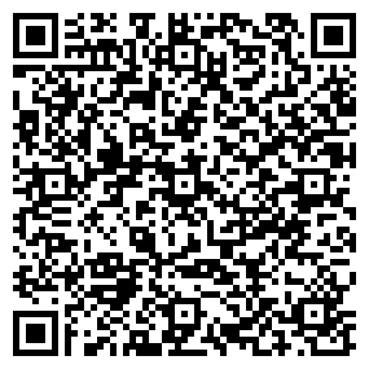 QR code 00105263100000