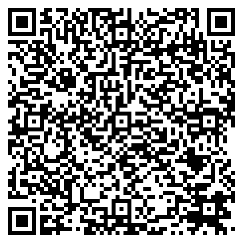 QR code 00038530700000