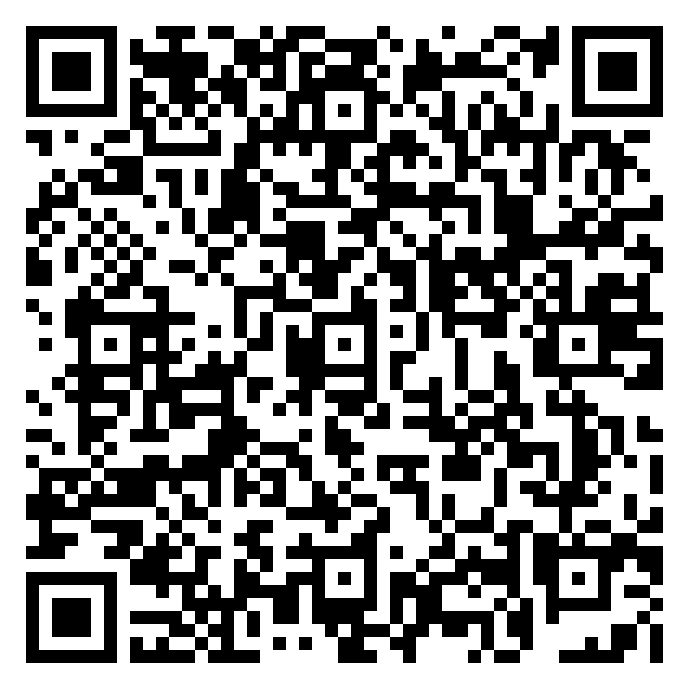 QR code 00035306900000