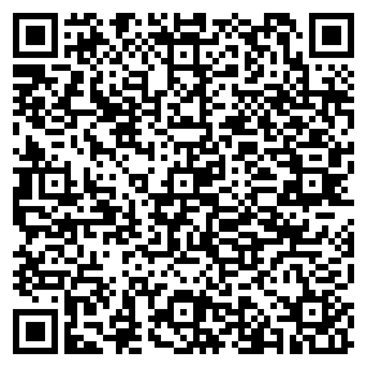 QR code 00036009800000