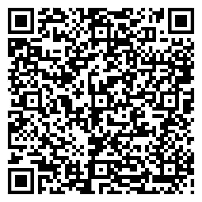 QR code 00035924400000