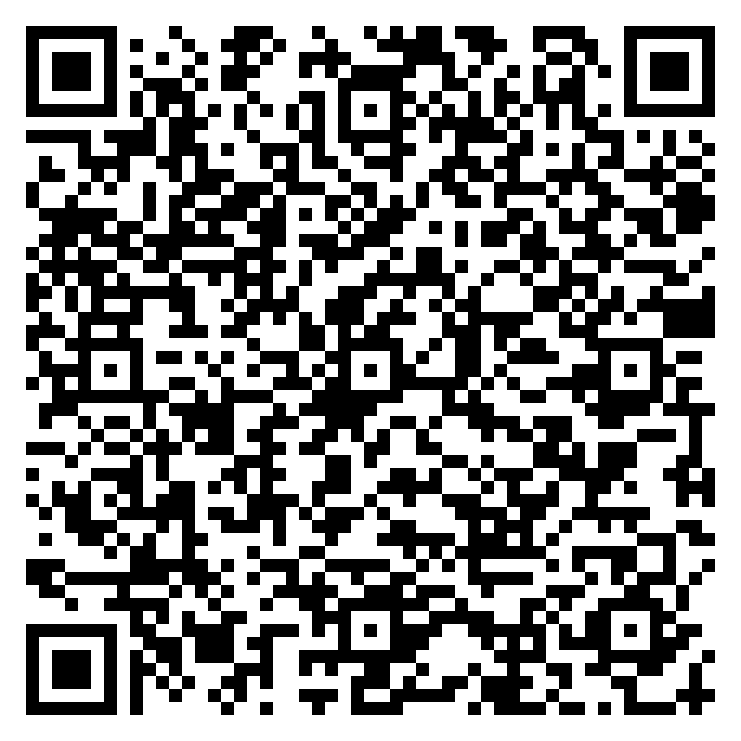 QR code 00035582600000