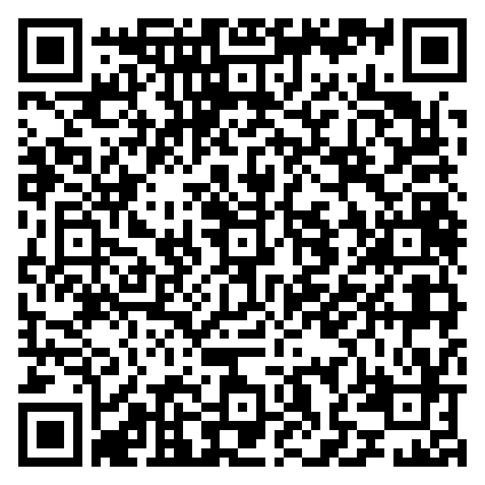 QR code 00036918800000