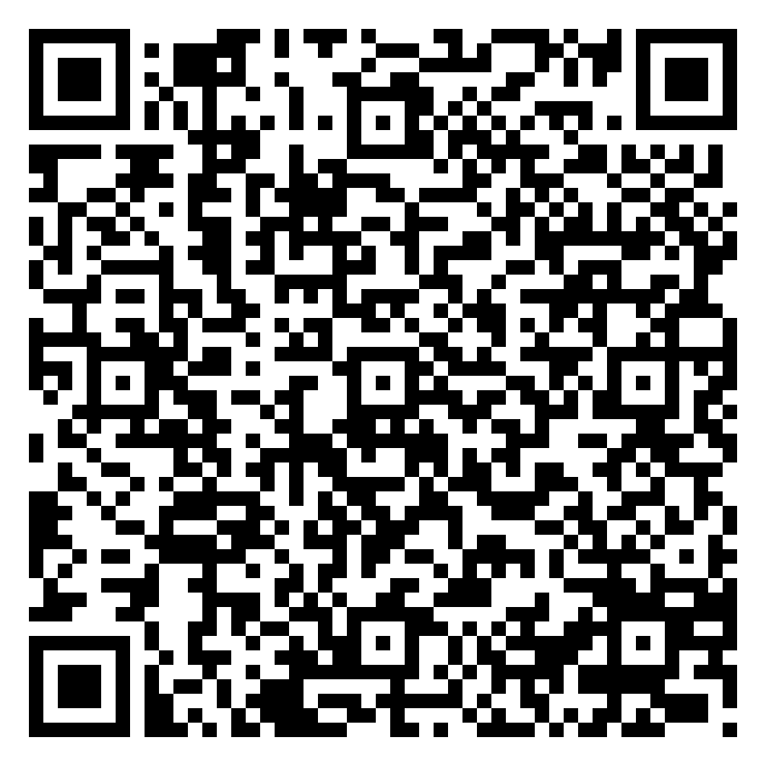 QR code 00039017100000