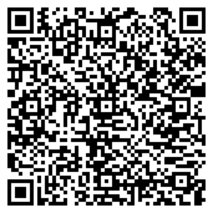 QR code 00036834900000