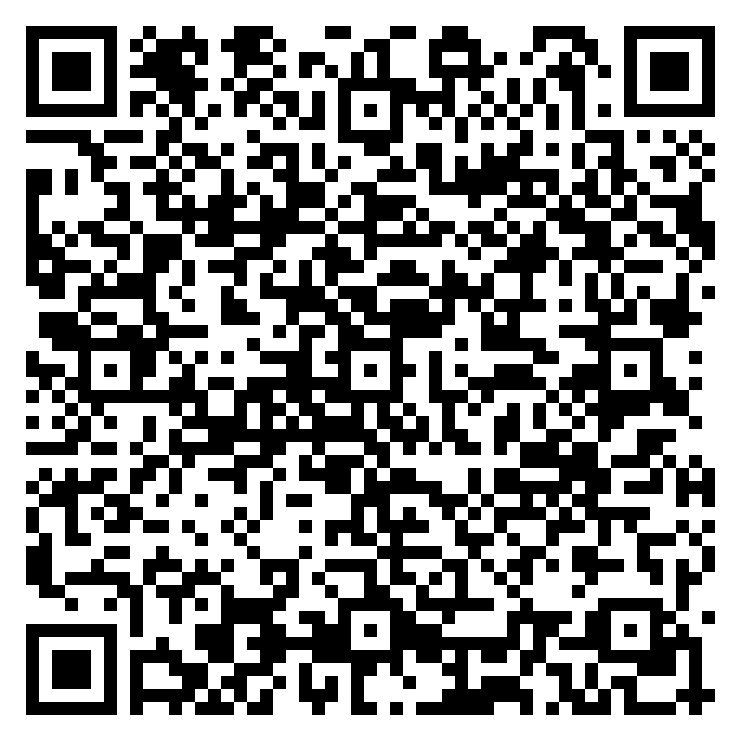 QR code 00037636600000