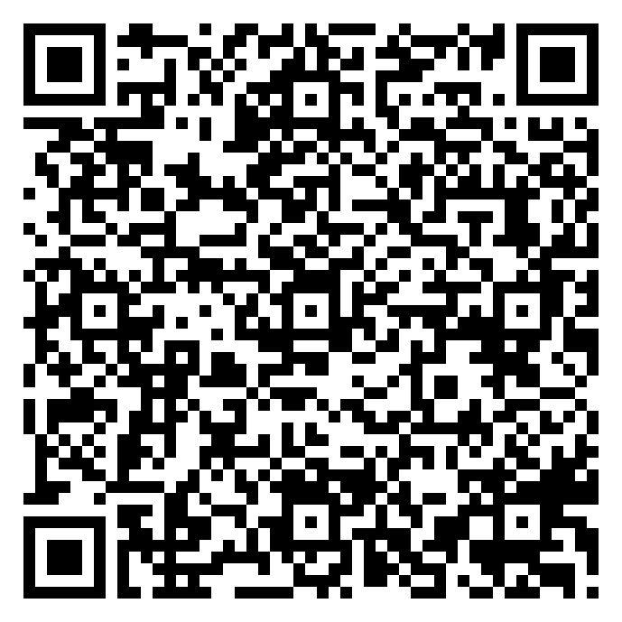 QR code 00038666600000