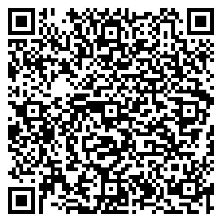 QR code 00035279100000