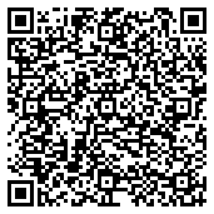 QR code 00038946900000