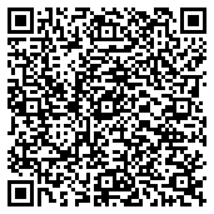 QR code 00035114200000