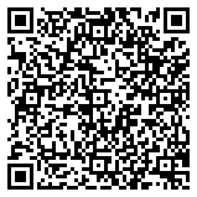 QR code 00104734000000