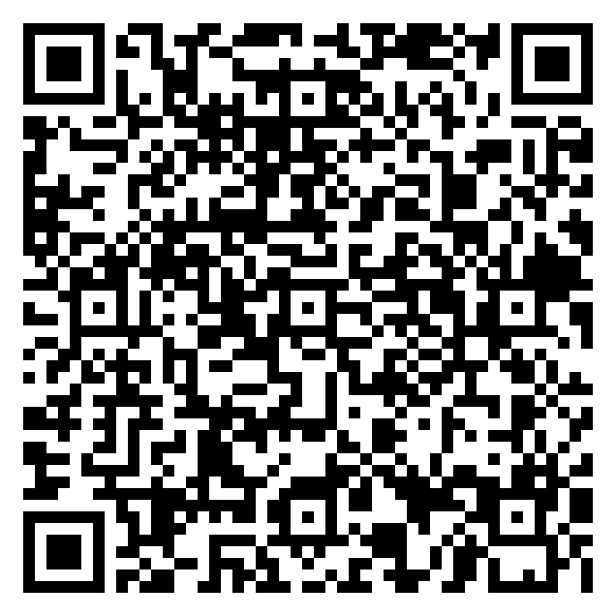 QR code 00037564500000