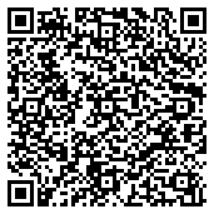 QR code 00034204800000