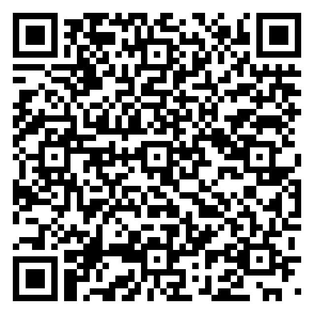 QR code 00473203600000