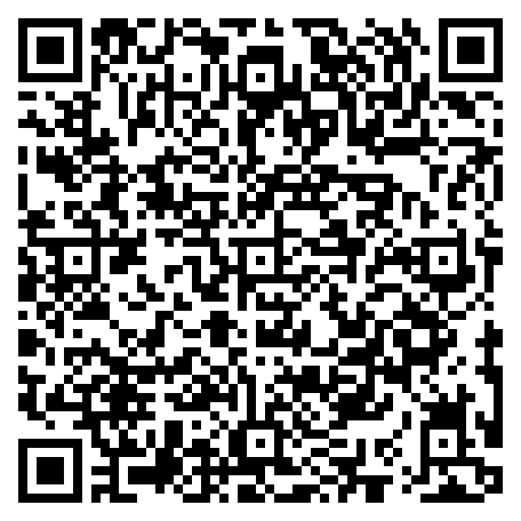 QR code 00036909900000